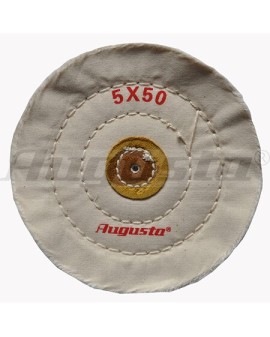 BROSSE A POLIR DIAMETRE 100...