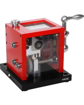 DISPOSITIF À FORMER LES...