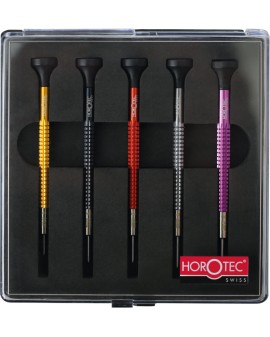 ASSORTIMENT DE TOURNEVIS...