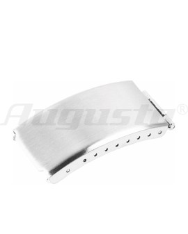 Folding clasps for metal...