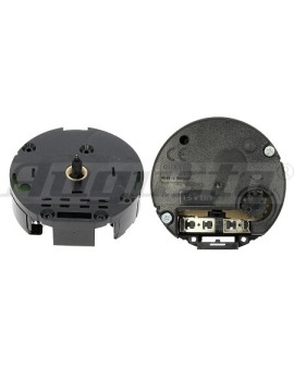 MOUVEMENT ROND QUARTZ 53mm...