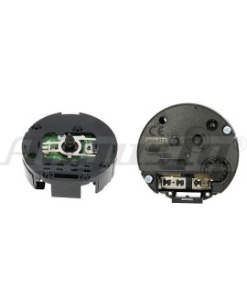 MINI MOUVEMENT, QUARTZ,...