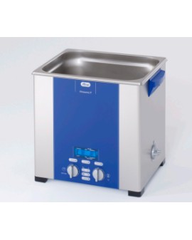 Appareils de nettoyage à...