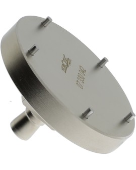 TASSEAU ACIER AVEC 5 TENONS...