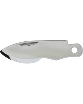 Lame de rechange pour 07026