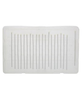 BÂTON DE NETTOYAGE AVEC 1...