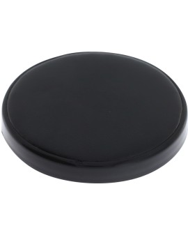 COUSSIN D'EMBOÎTAGE AVEC...