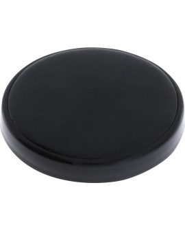 COUSSIN D'EMBOÎTAGE AVEC...