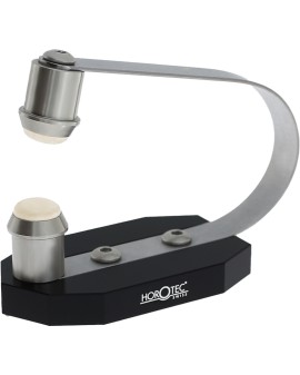 OUTIL PR HUILER TIGES