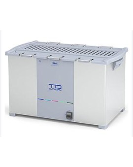 Elmadry TD 300 Appareil de...