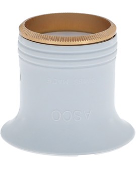 SOFT RUBBER EYEGLASS WITH...