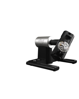 Witschi ChronoMaster Auto...