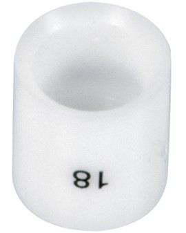 TASSEAUX A VIS POUR VERRES...