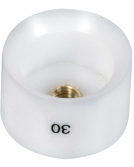 TASSEAUX A VIS POUR VERRES...