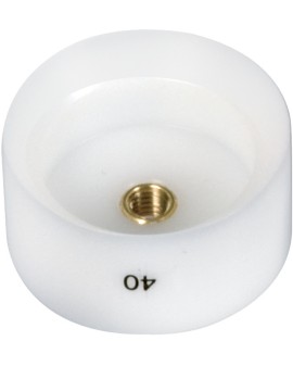 REVERSIBLE SCREW-ON DIE...