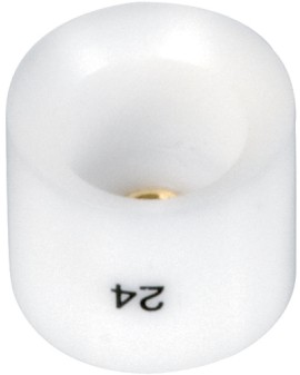 TASSEAUX A VIS POUR VERRES...