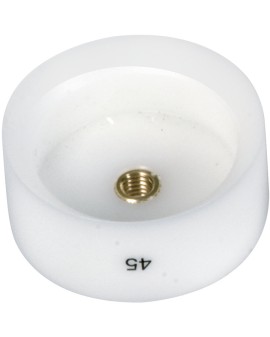 REVERSIBLE SCREW-ON DIE...