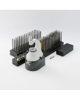 STAR Staking tool and...