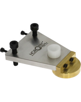 APPAREIL DE POLISSAGE TRIPOD