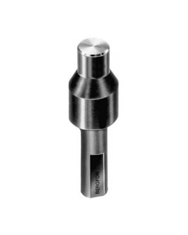 Tasseaux à chasser Bergeon...