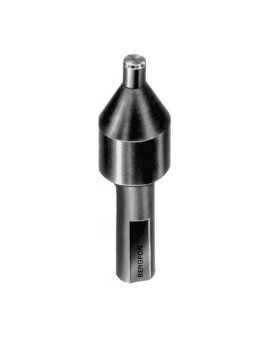 Tasseau à chasser sans...