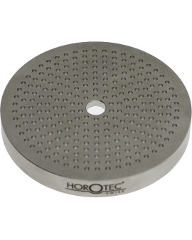 PLAQUE À TROUS POUR...