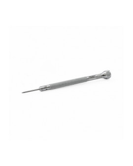 Tournevis d'horloger en...