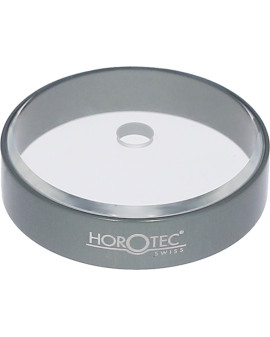 ROND DE RÉGLAGE AVEC DESSUS...