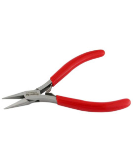 PINCE POUR FIXO FLEX