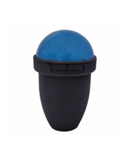 Poignée universelle pour...