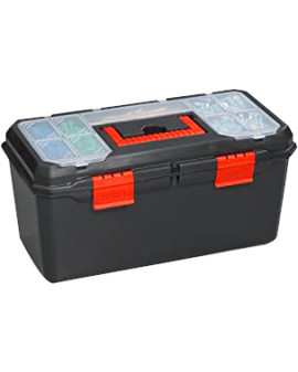 BOÎTE À OUTILS 19", 480 x...