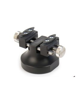 Etau pour extracteur de...