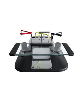 Witschi QuartzMaster ,...