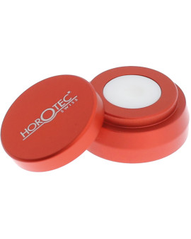 HUILIER EN ALUMINIUM ÉLOXÉ...