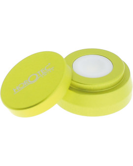 HUILIER EN ALUMINIUM ÉLOXÉ...