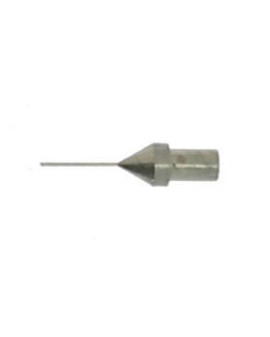 NEEDLE FOR OILER MSA17.003