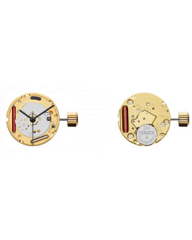 MOUVEMENT ETA F03402...