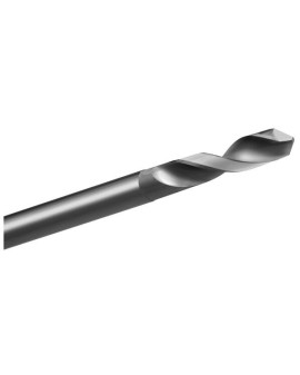 FORET CARBURE DE TUNGSTENE...