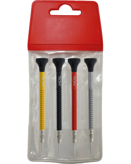 ASSORTIMENT DE TOURNEVIS...