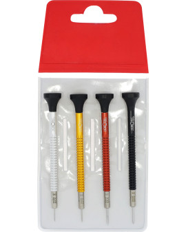 ASSORTIMENT DE TOURNEVIS...