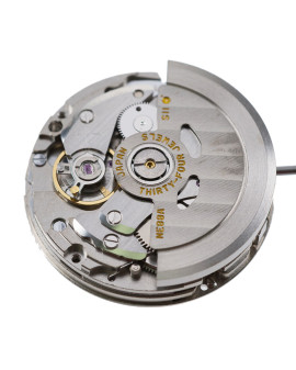 MOUVEMENT SEIKO NE88...