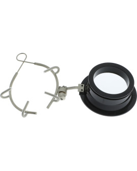 EYEGLASS ARY FOR LARGE...