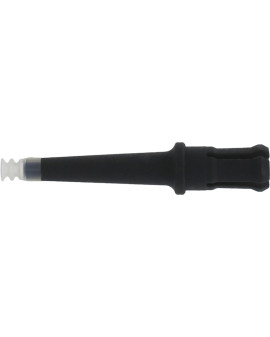 STRAIGHT SUCTION NOZZLE...