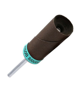 Sandpaper rolls grit 1500...