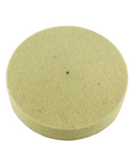 Brosse en feutre diamètre...