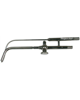 Chalumeau  pour gaz...