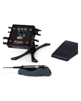 Kit nanomoteur MX-4 TOUCH...