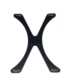 Support pour micromoteur