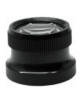 Loupe additionnelle,...