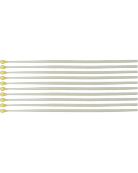 BÂTON DE NETTOYAGE AVEC...